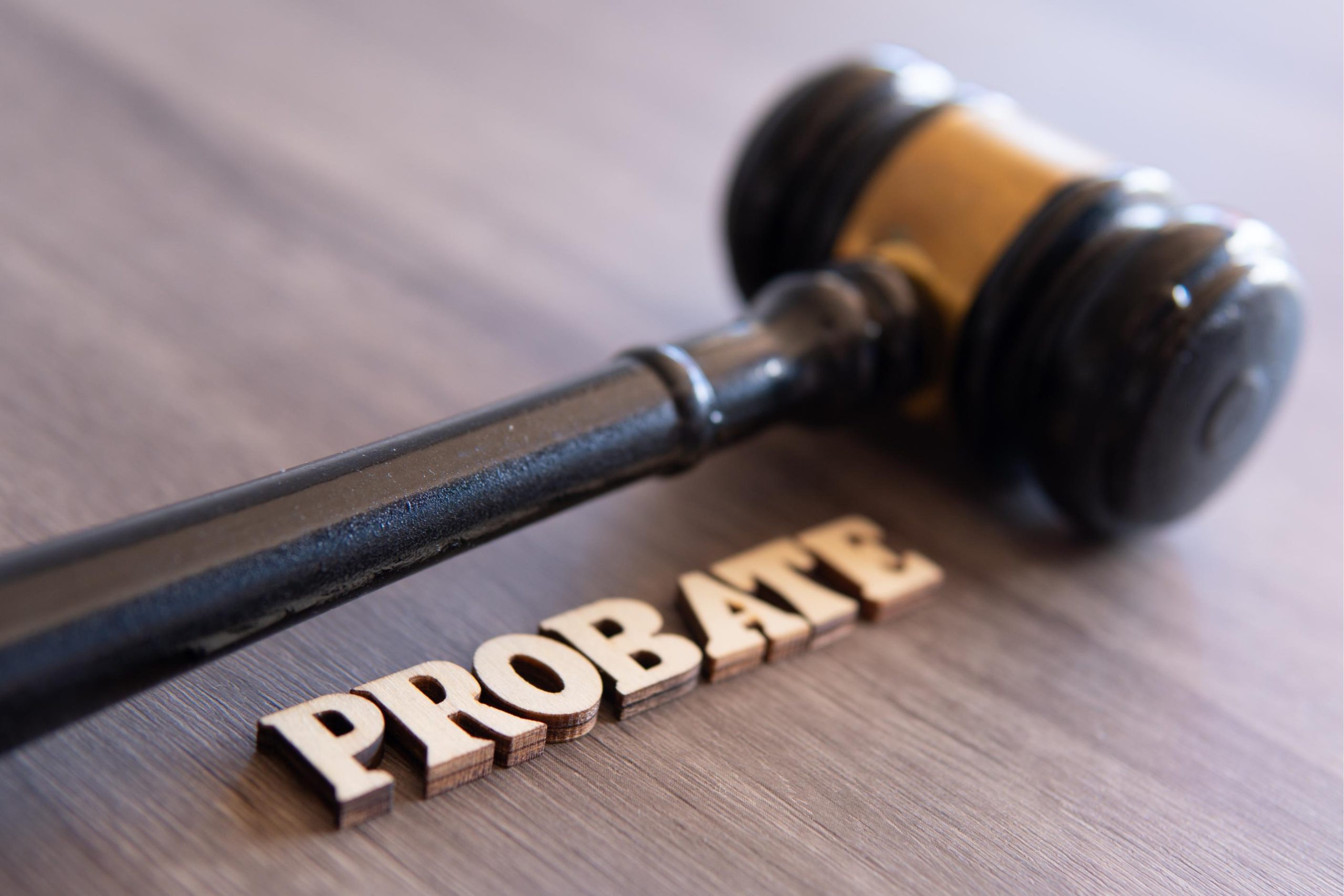 Probate Probate-lawyer-Ontario
