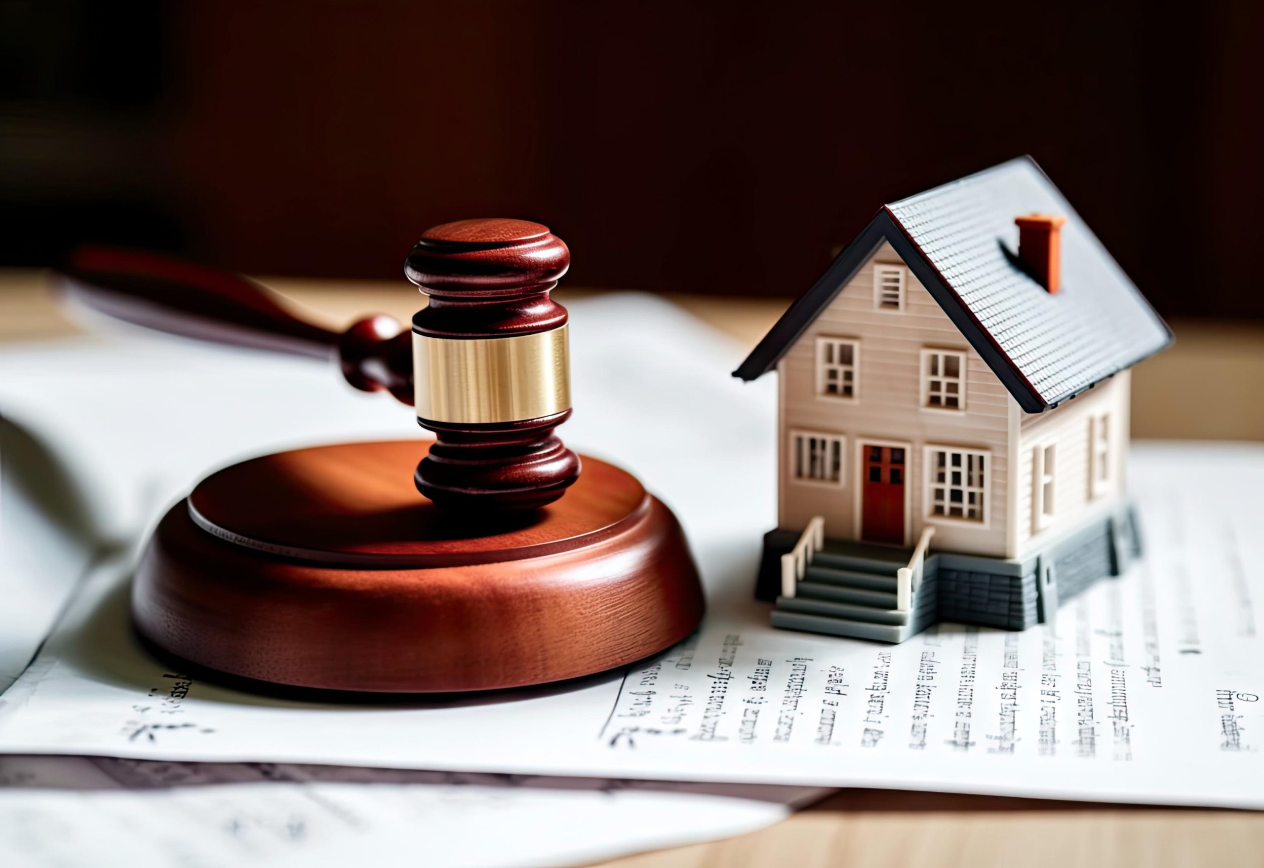 Real Estate Law Civil-litigation-professional-Shelburne