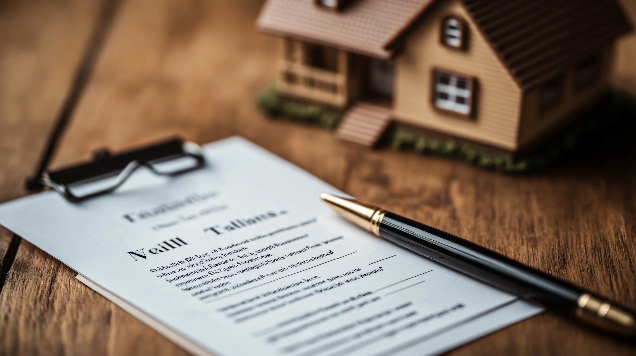 Wills and Estate Planning Wills-and-estate-planning-services-Ontario