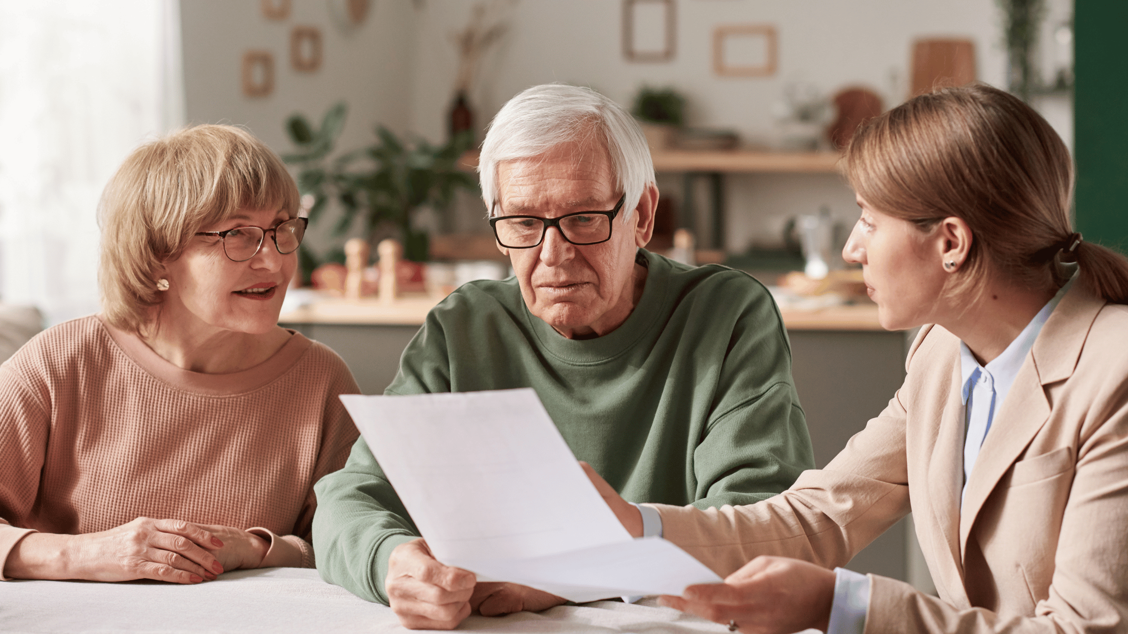 Wills and Estate Planning Lawyers in Shelburne Ontario