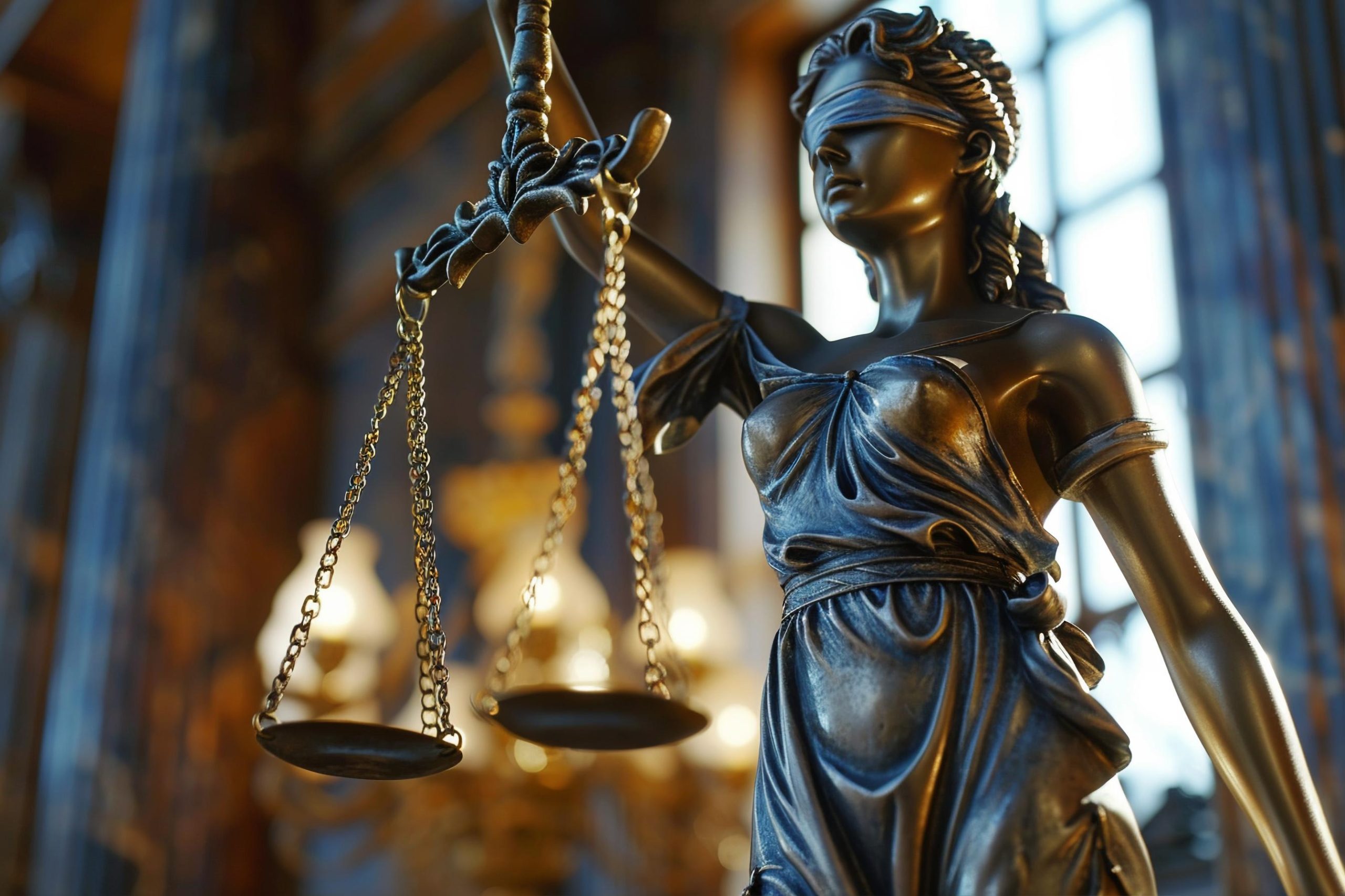 Civil Litigation Estate-and-probate-lawyer-Shelburne-Ontario