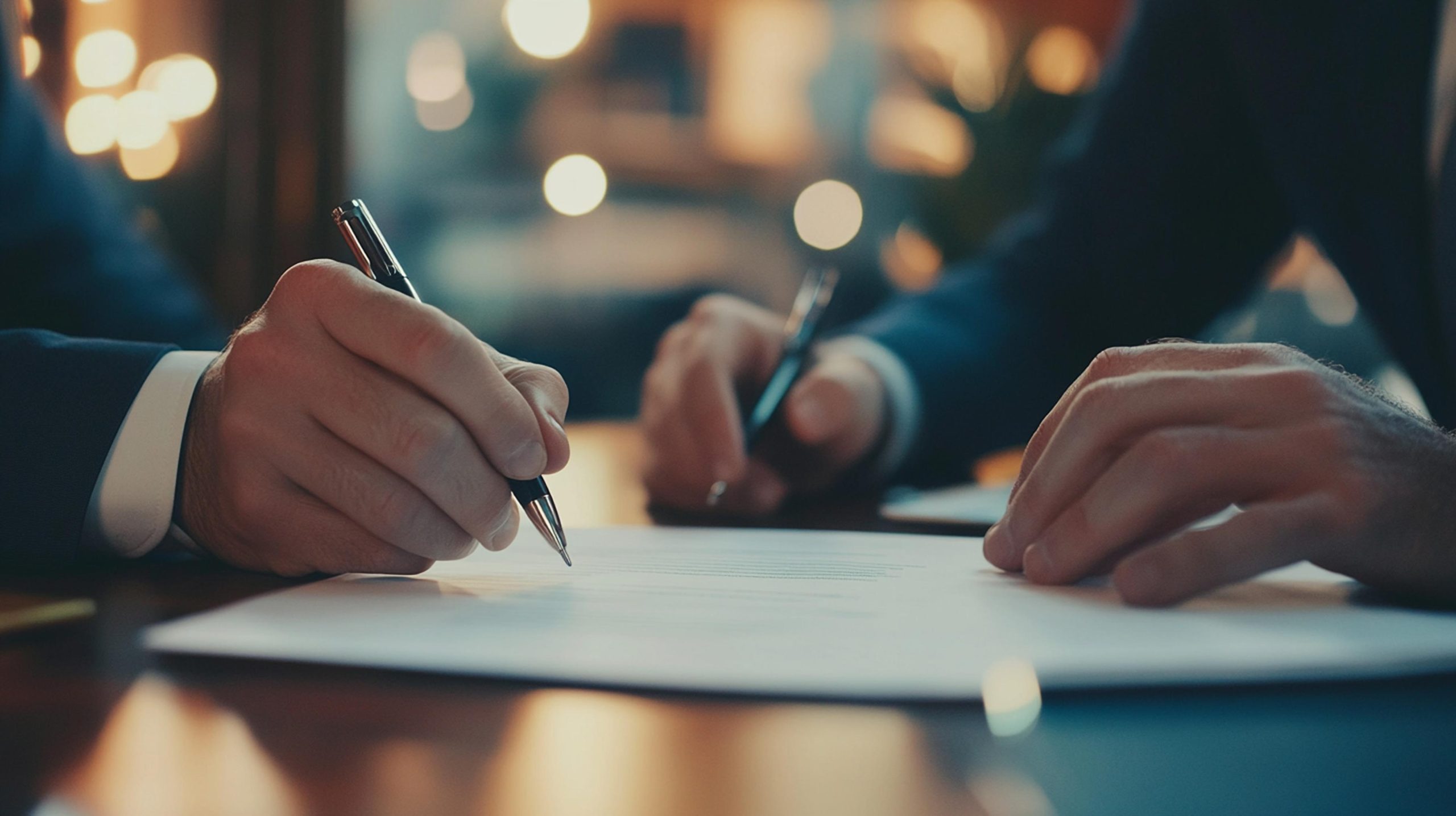 Contract Review Contract-review-lawyer-Shelburne-Ontario