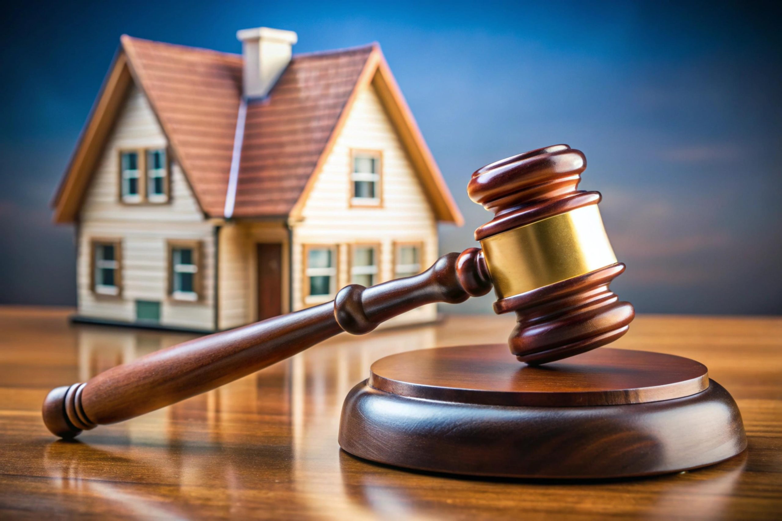 Estate Litigation Estate-dispute-lawyer-Shelburne-Ontario
