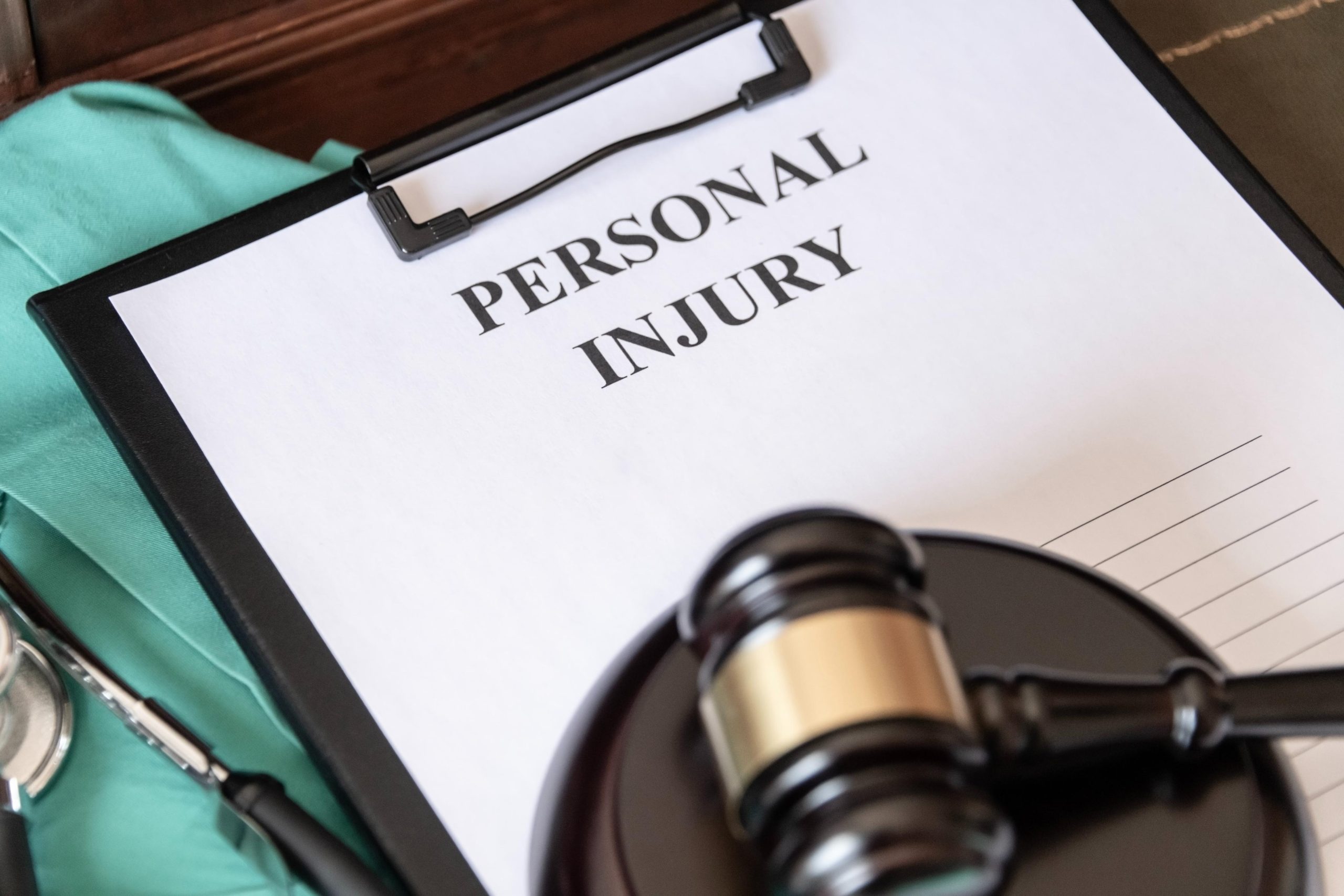 Personal Injury Personal-injury-lawyer-Shelburne-Ontario