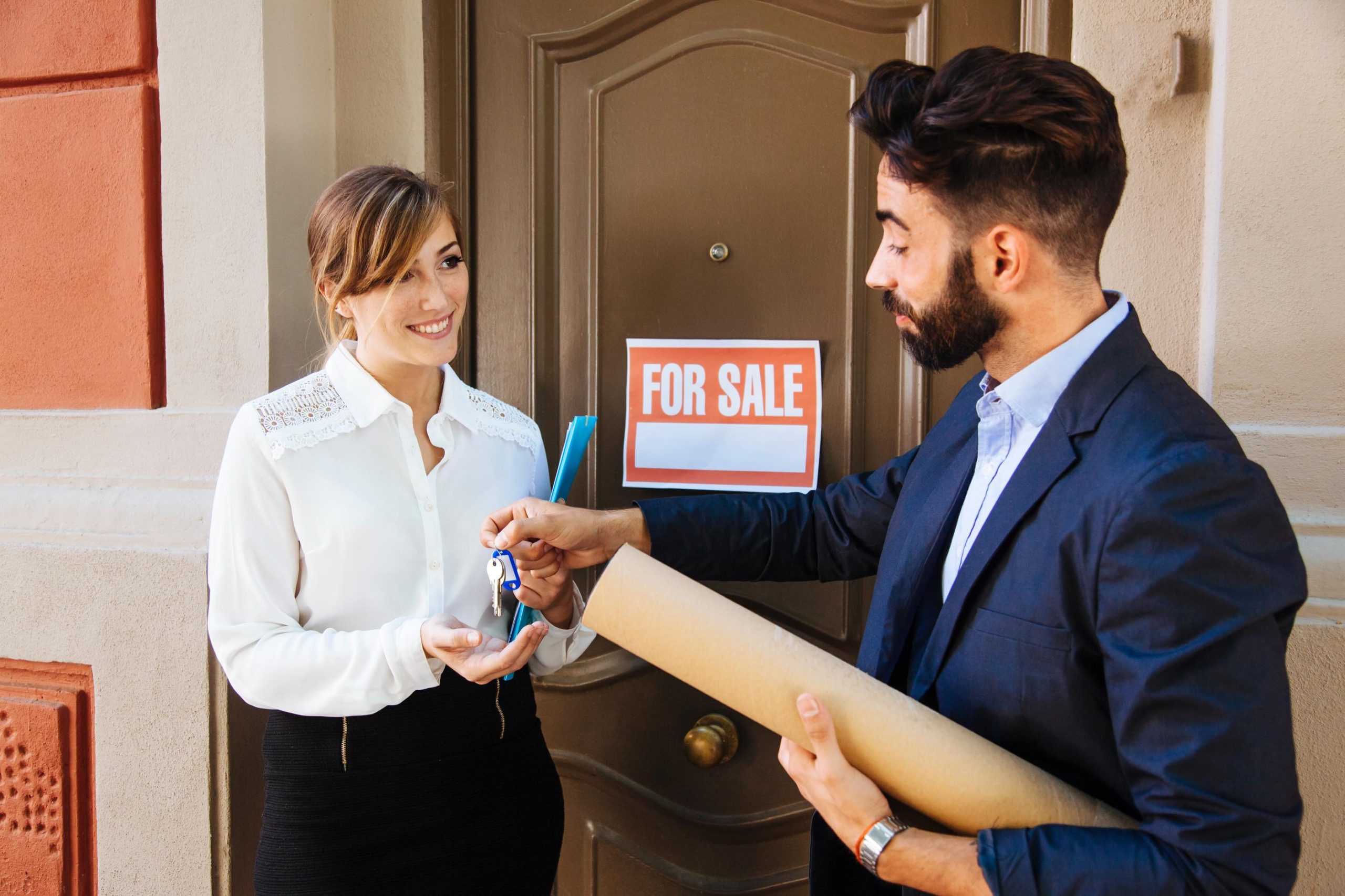 Landlord Tenant Board Real-estate-law-professional-Shelburne