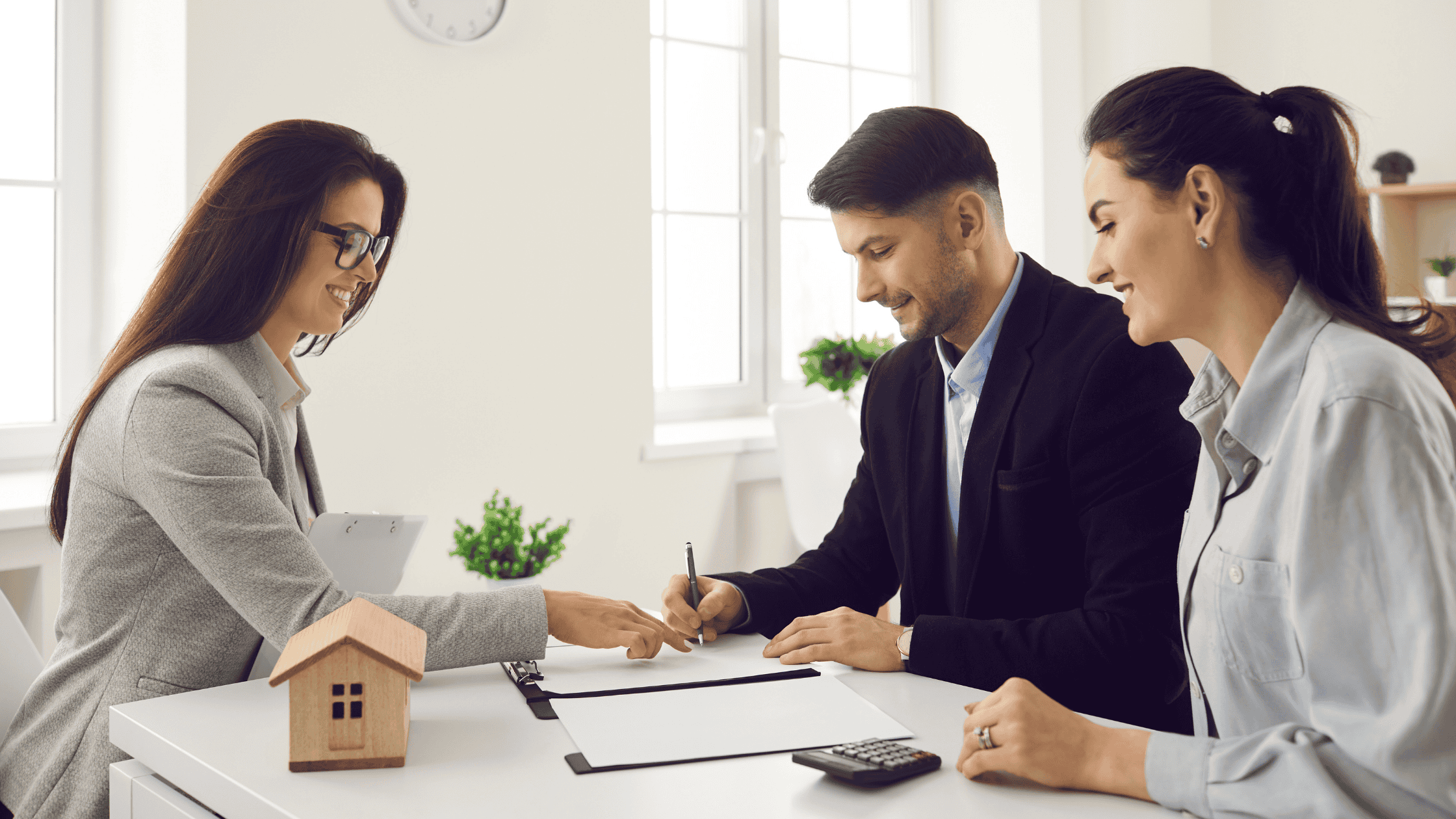 real estate lawyer ontario (1)