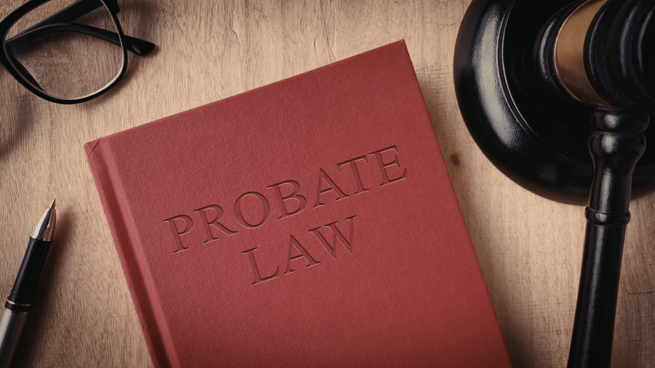 Everything You Need to Know About Probate Ontario